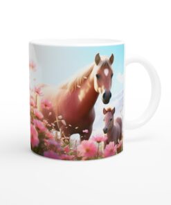 a37bea6f-39a0-4e60-a78c-d1683ca23536