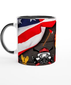 a37c0c72-fbbc-475f-b5c5-4f155415ebd4