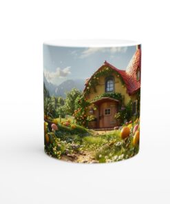 a37cadf4-c447-49ad-9d90-0351497eddcf