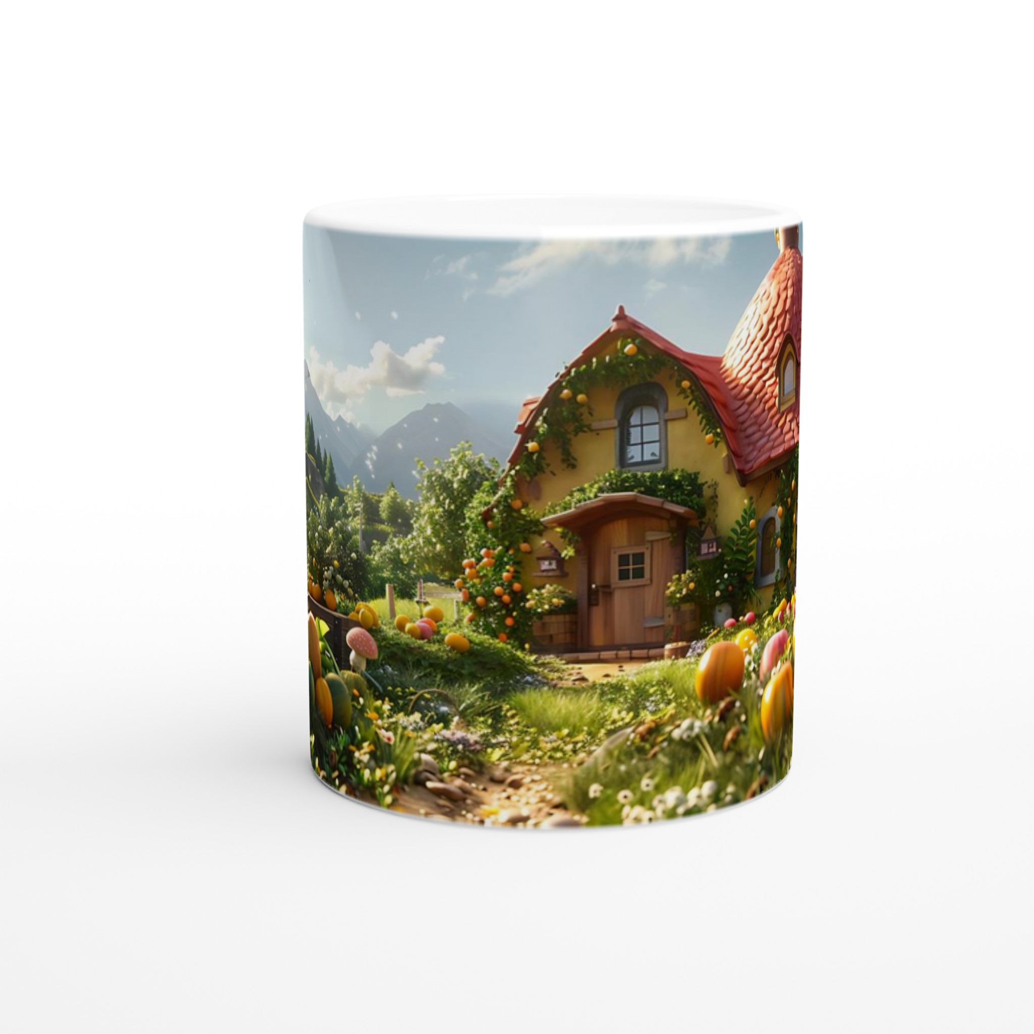 a37cadf4-c447-49ad-9d90-0351497eddcf