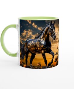 a38f8cfc-c985-4af2-8492-333758ecf096