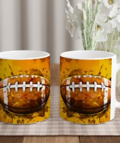 a39073a4-265b-4f9e-95d3-d6419a7867d4