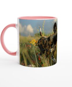 a39a8700-8650-46c6-bbbf-8e2b58d75b02