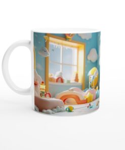 a3a90dbc-de1e-48e8-9adf-f7ebe0b32521