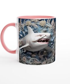 a3a951bb-95cb-4a5d-86cd-717ac7629014