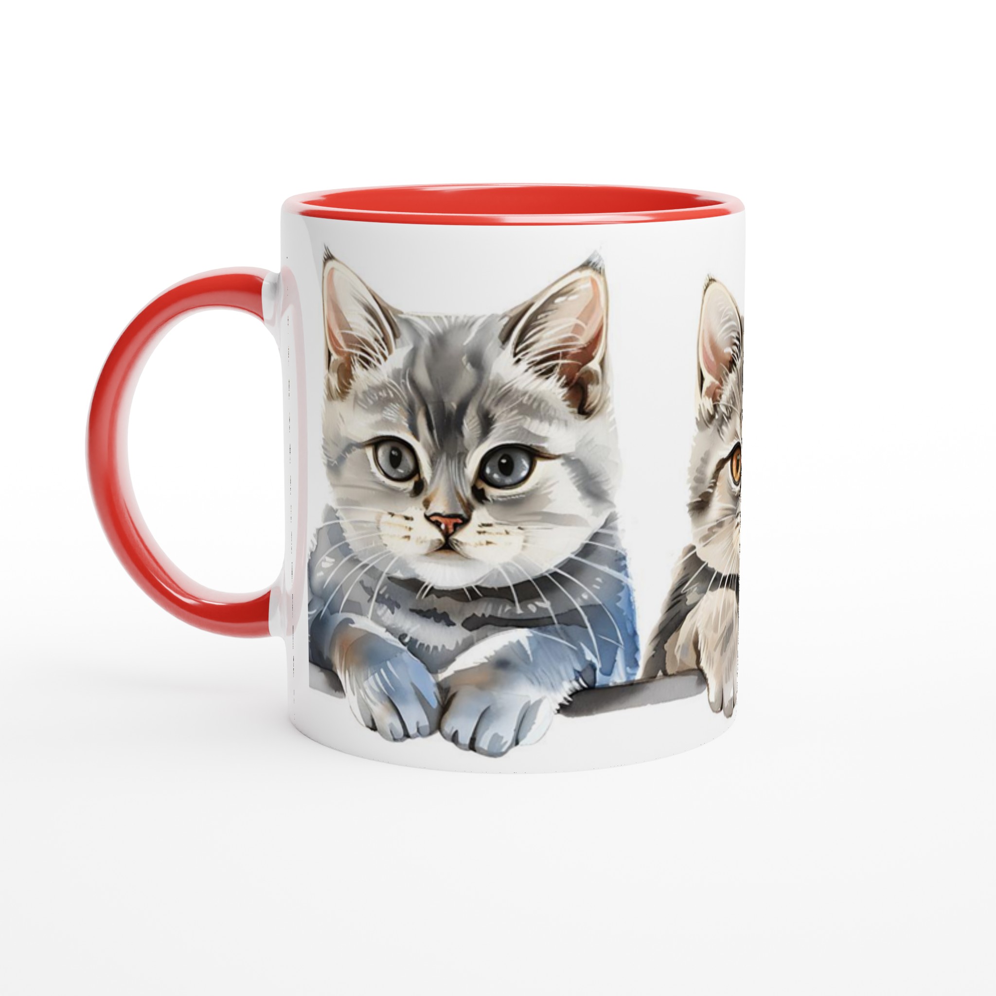 a3ac2514-7ef7-4aa7-a577-15ecbccb3a7c.jpg a3ac2514-7ef7-4aa7-a577-15ecbccb3a7c