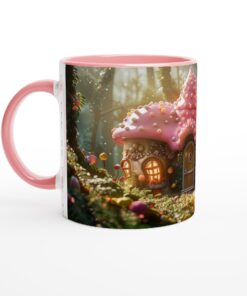 a3ae5a56-7200-4e58-954c-b03b72edfe8c