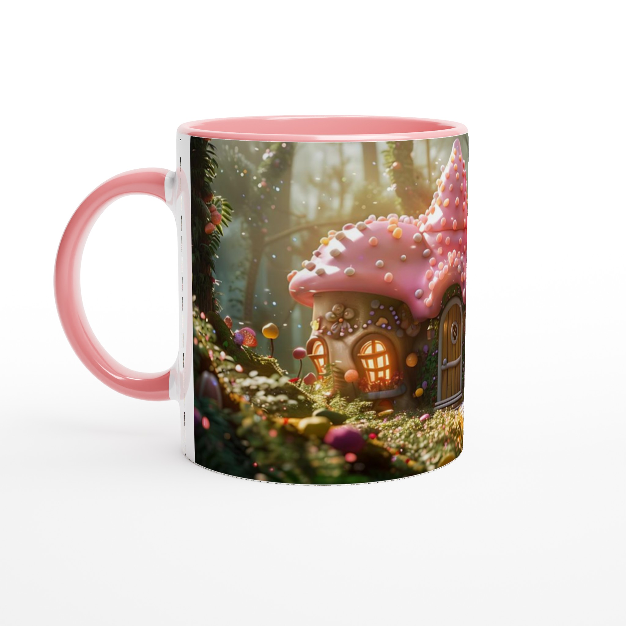 a3ae5a56-7200-4e58-954c-b03b72edfe8c