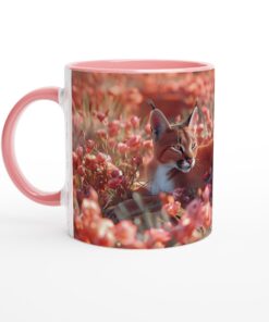 a3aeb10d-6e0f-48b1-a153-04f60cf59845