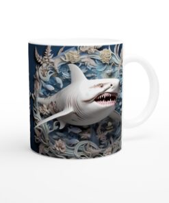 a3b768c1-b7f9-48d6-a7bf-916502c49f5d