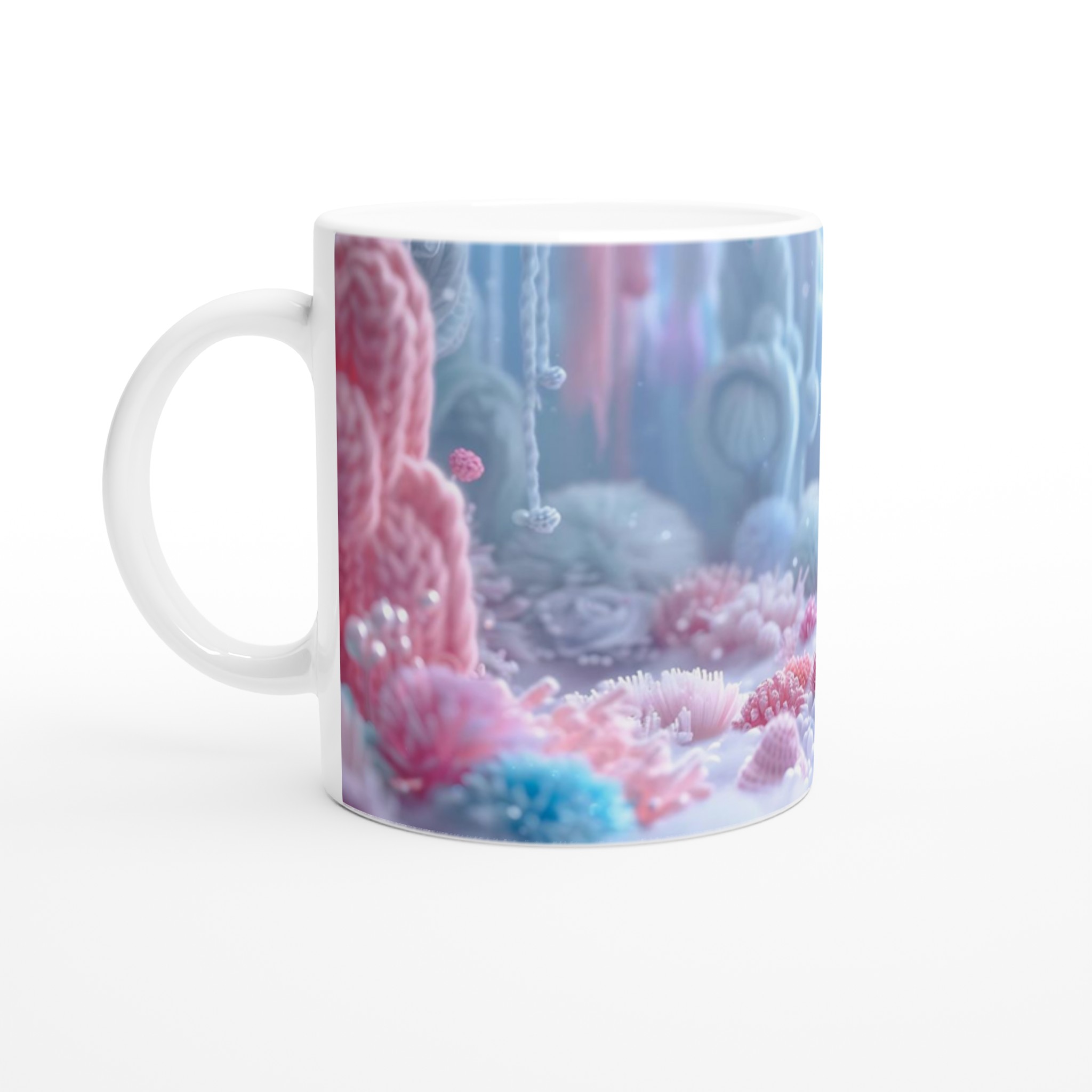 a3b8cff9-bb9a-4228-888d-236cd487e241.jpg a3b8cff9-bb9a-4228-888d-236cd487e241