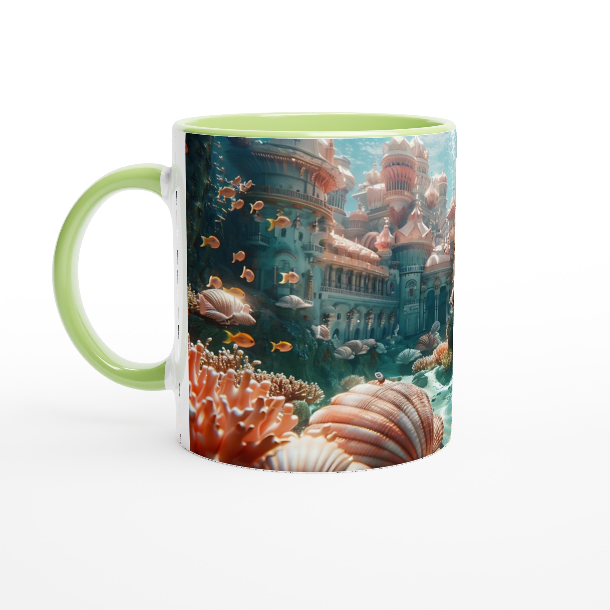 a3b9c444-ca63-48c0-8a65-34ab4221d9aa.jpg a3b9c444-ca63-48c0-8a65-34ab4221d9aa