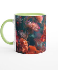 a3bcd926-e4c9-4912-afd8-886ba9e039f4