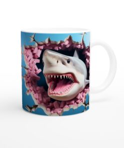 a3bf0cbd-ff73-43fb-8b1d-8f2f52fd8376