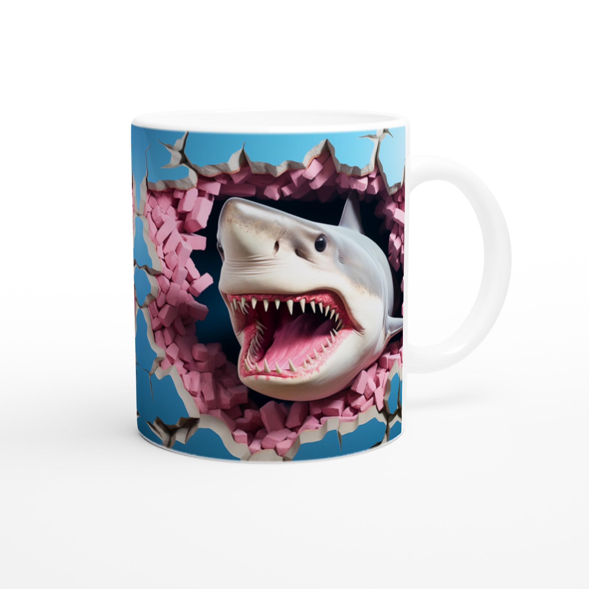 a3bf0cbd-ff73-43fb-8b1d-8f2f52fd8376