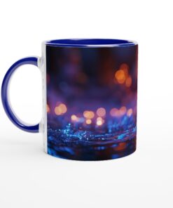 a3c205c8-75dc-406c-83af-0f299be26763