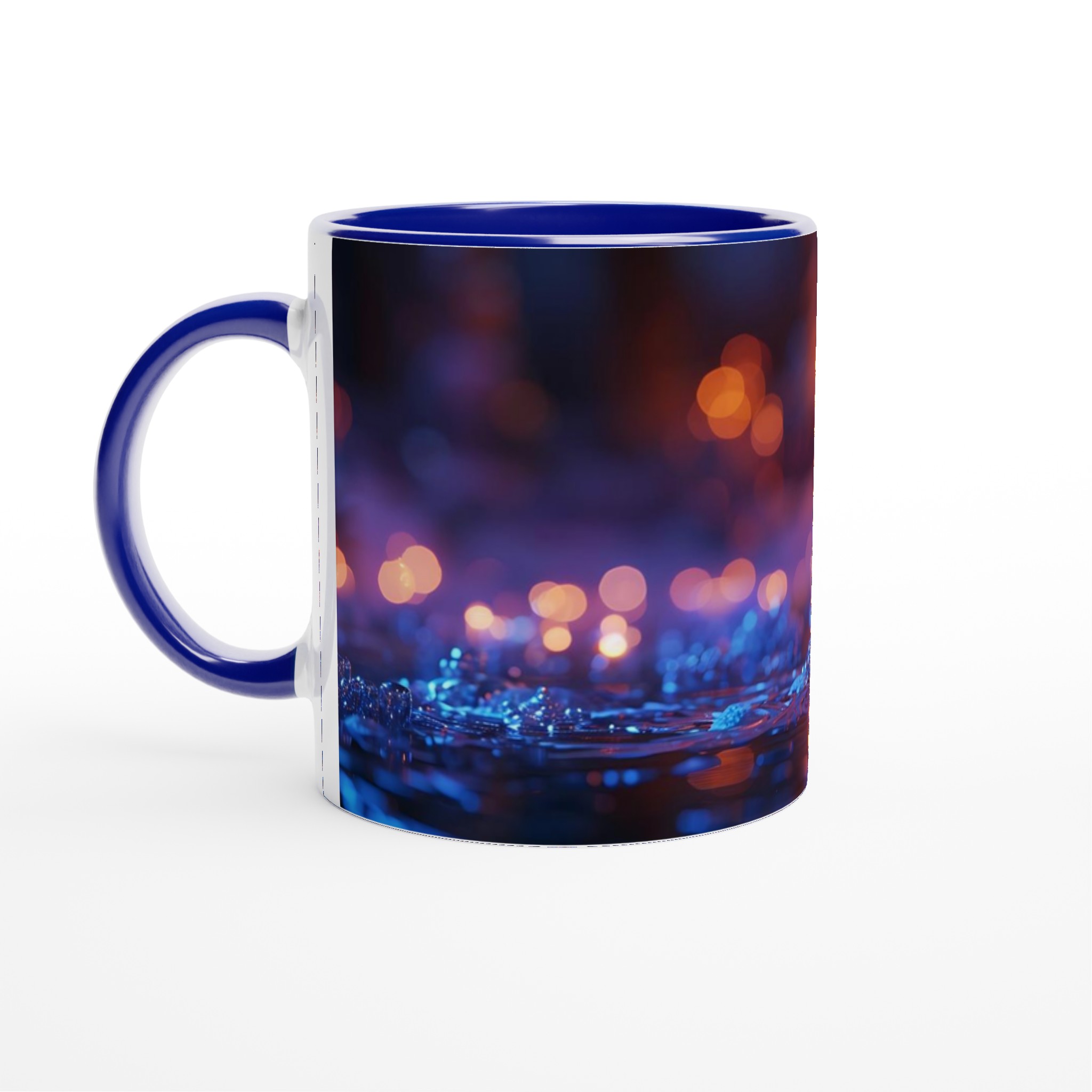 a3c205c8-75dc-406c-83af-0f299be26763