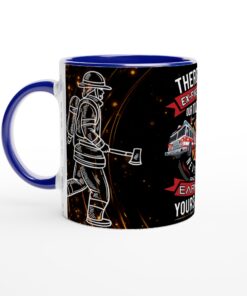 a3c6e76d-8efe-4ebc-adf2-f5f6bdff65ed