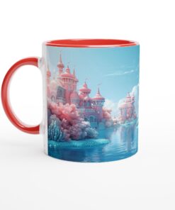 a3c7c487-f871-4ff2-9975-81d96f4a5914