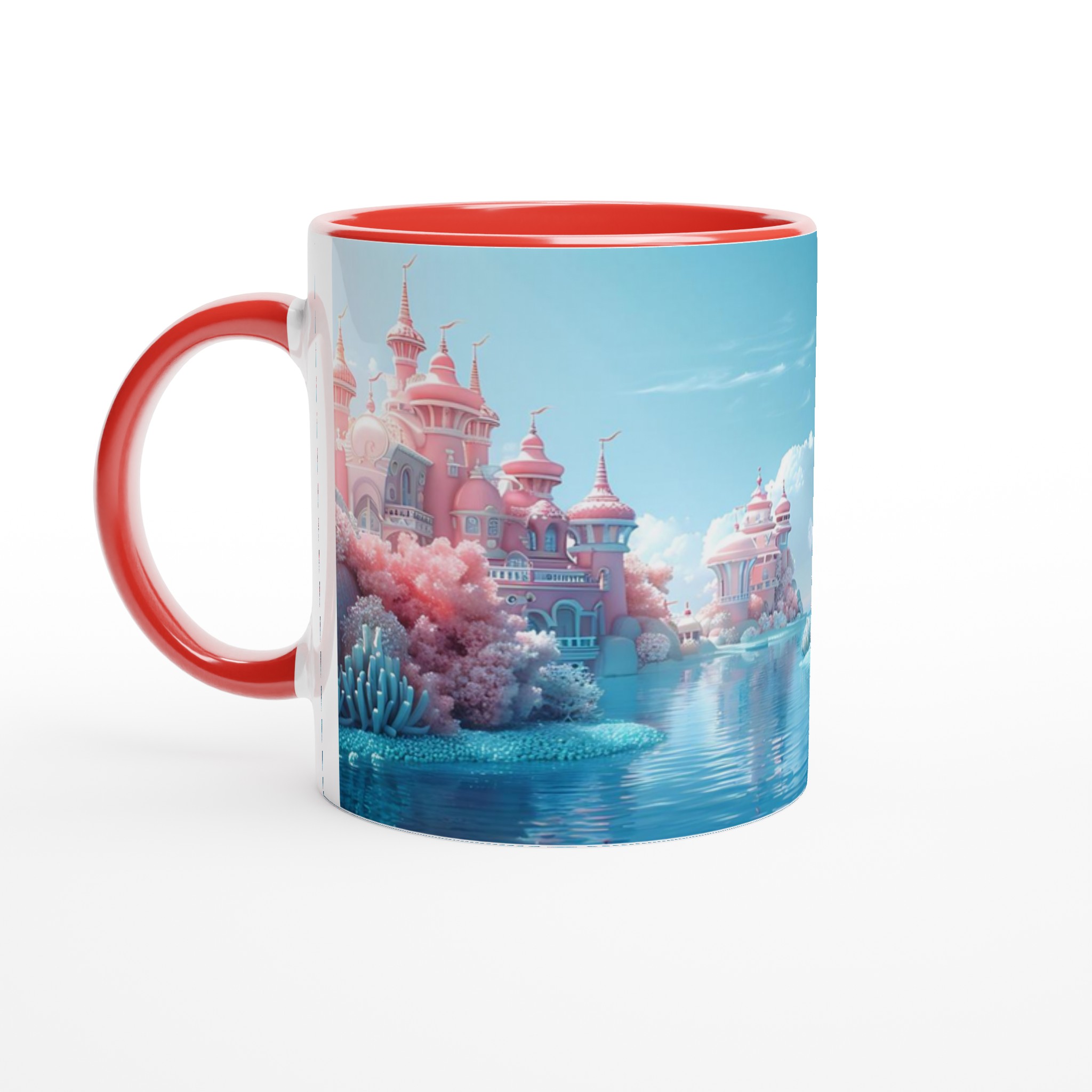 a3c7c487-f871-4ff2-9975-81d96f4a5914