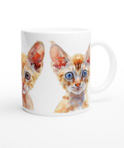 a3cc7eb8-0852-41e9-a76b-25ac9c68c660