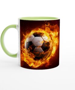 a3cd56ba-17ec-4d42-8626-42940ded3c01