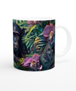 a3d001cb-22e5-41c1-bb63-47ad0992feb8