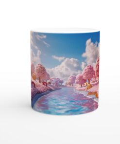 a3d59470-51b7-4d20-b588-8dd87edb3eaa