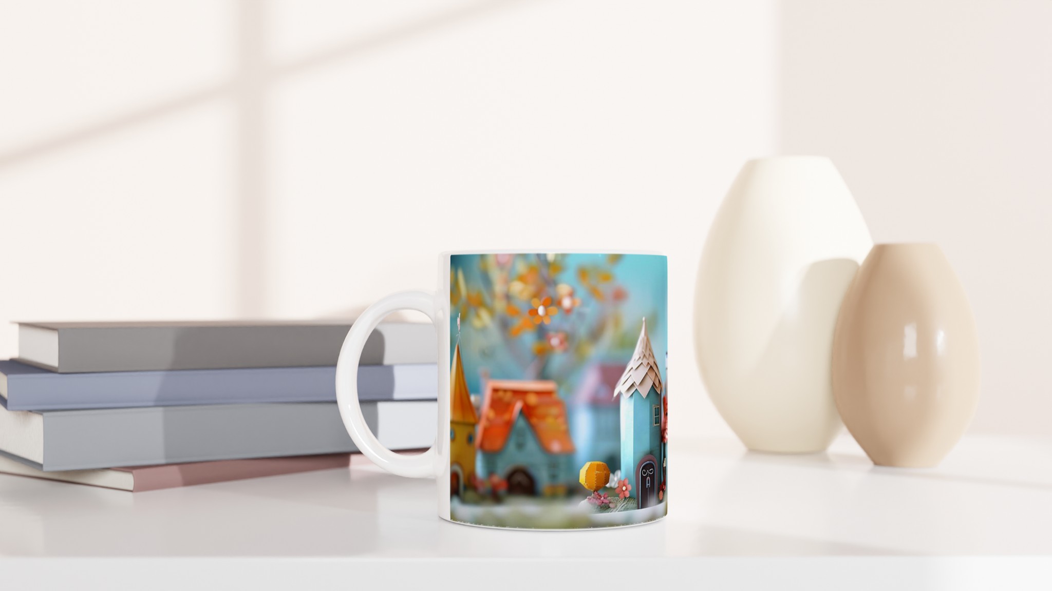 a3e0d047-e789-4a38-a2db-9f3f4ce209bd.jpg a3e0d047-e789-4a38-a2db-9f3f4ce209bd