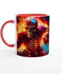 a3e47418-e9ef-42fc-9858-a7048bf0e819