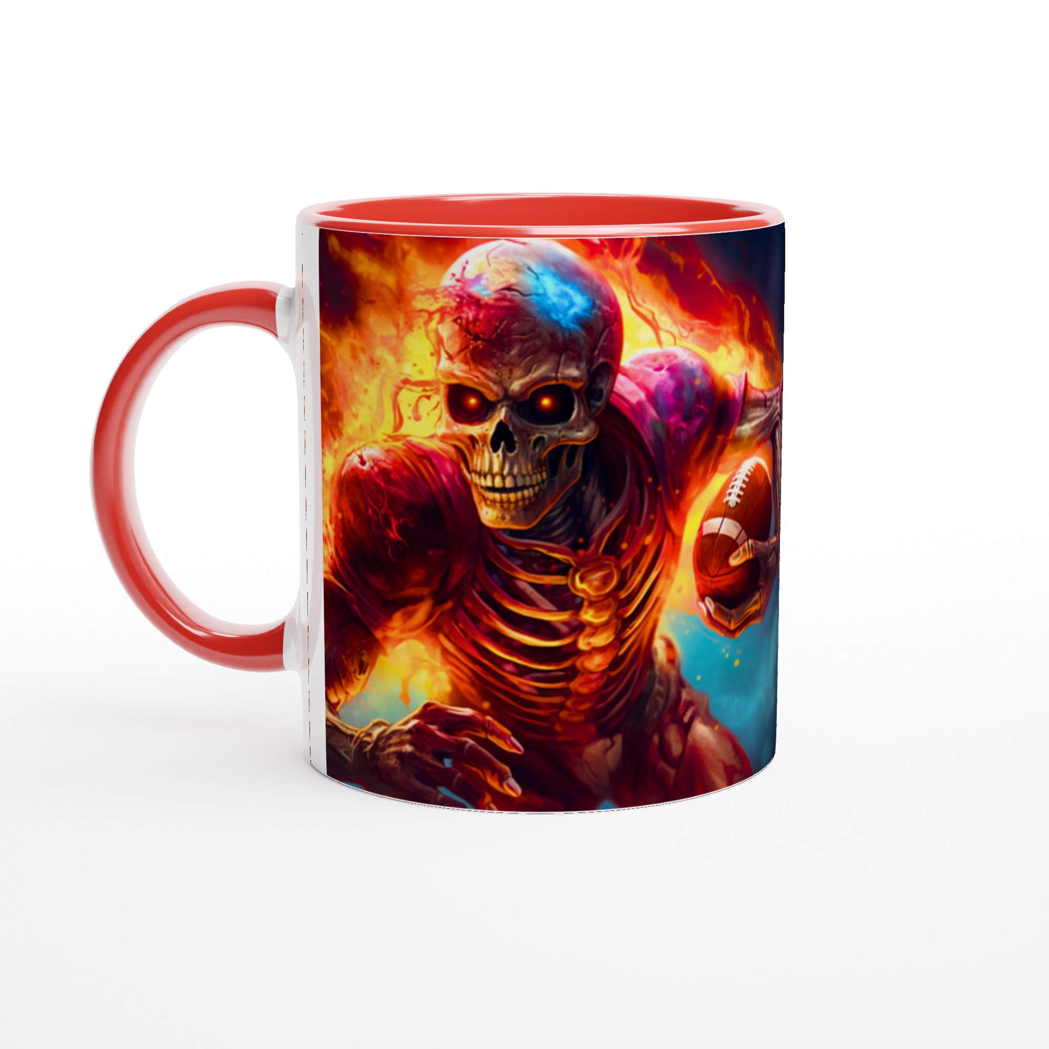 a3e47418-e9ef-42fc-9858-a7048bf0e819