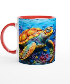 a3e64e94-cd62-4d87-9e1e-18558a65899a