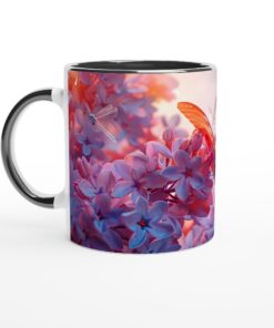 a3eab731-6e9e-4dcb-b0e3-028fd8ced532