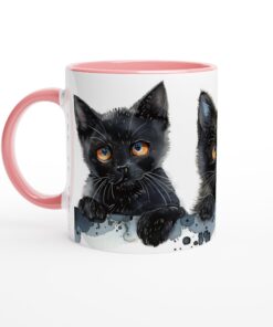 a3eec06f-60aa-415c-842c-29254c51f969