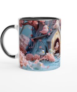 a3f072fb-3def-4e85-9351-1a3caaae6182