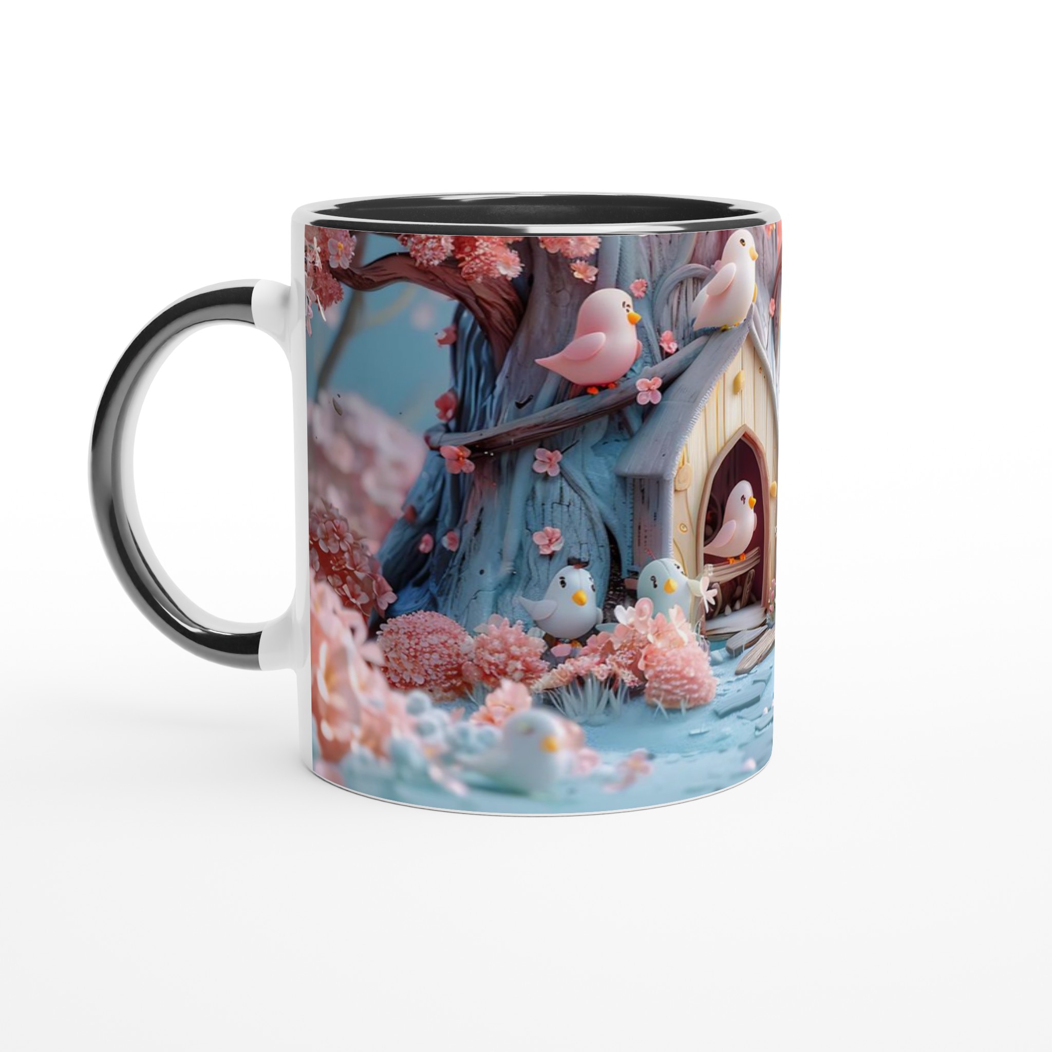 a3f072fb-3def-4e85-9351-1a3caaae6182