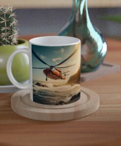 a3f30b67-1329-48dc-8c84-54b21f6eab56