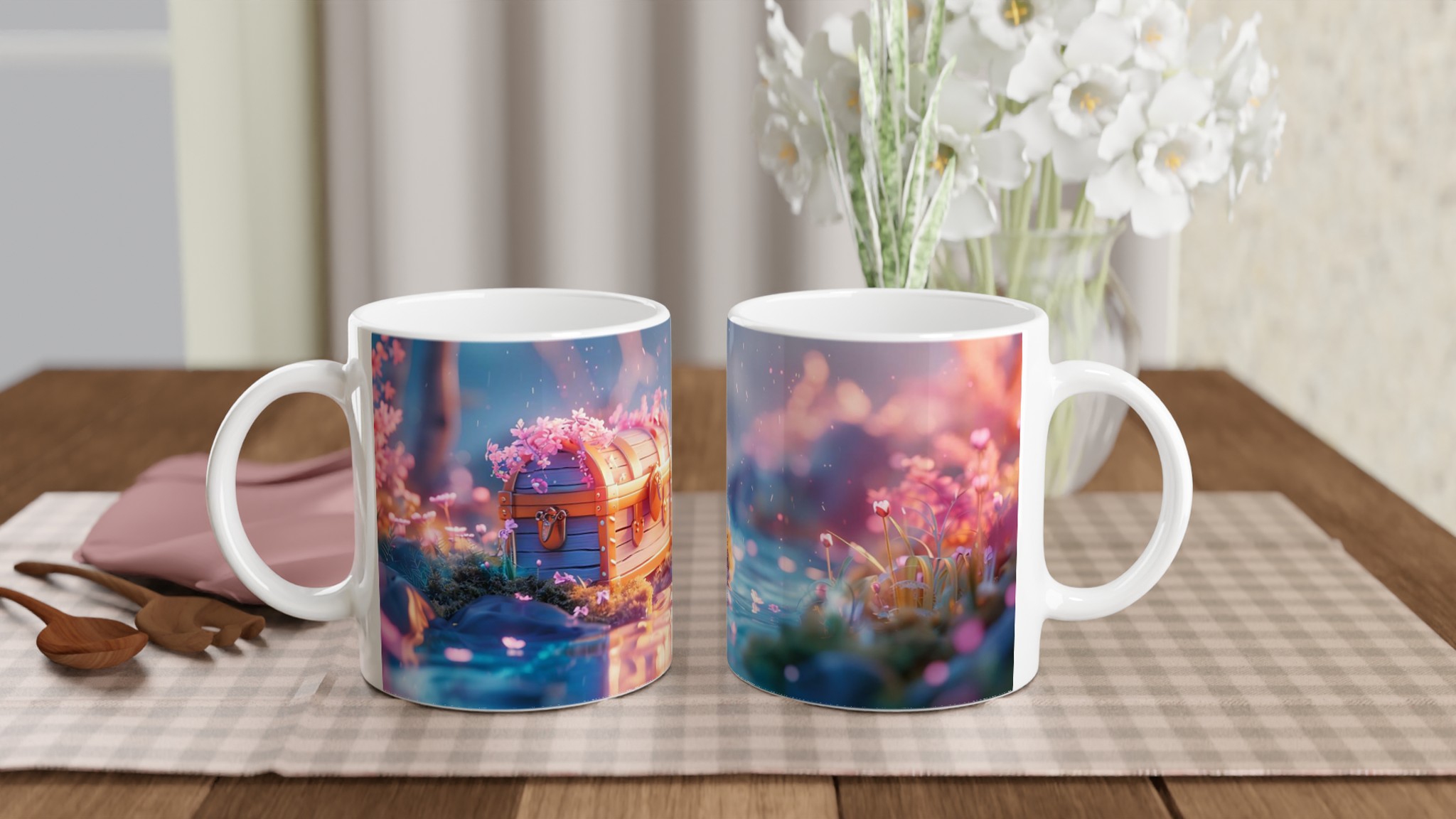 a3f65f6e-ed6a-4818-a1da-ca1b6d3865eb.jpg a3f65f6e-ed6a-4818-a1da-ca1b6d3865eb