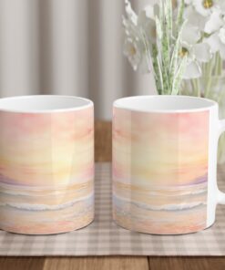 a3fe3691-826f-42c9-8886-7eea2ecc3512