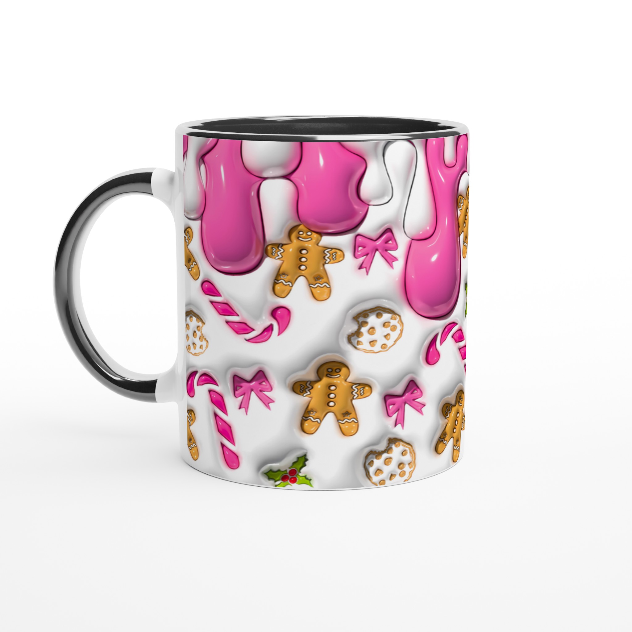 a401b555-a5d1-4c2c-b104-fd8f035d39f7.jpg a401b555-a5d1-4c2c-b104-fd8f035d39f7