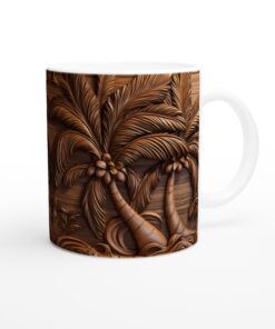 a401da8c-4447-43c6-9f7c-e1401c193f69