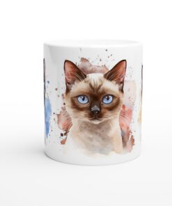 a40942e6-bb6b-487c-ad3e-16d2213fe2a4