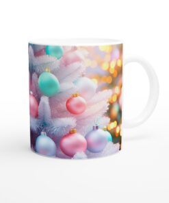 a40a5b83-af65-4be1-aa72-e0f7fb0e8505