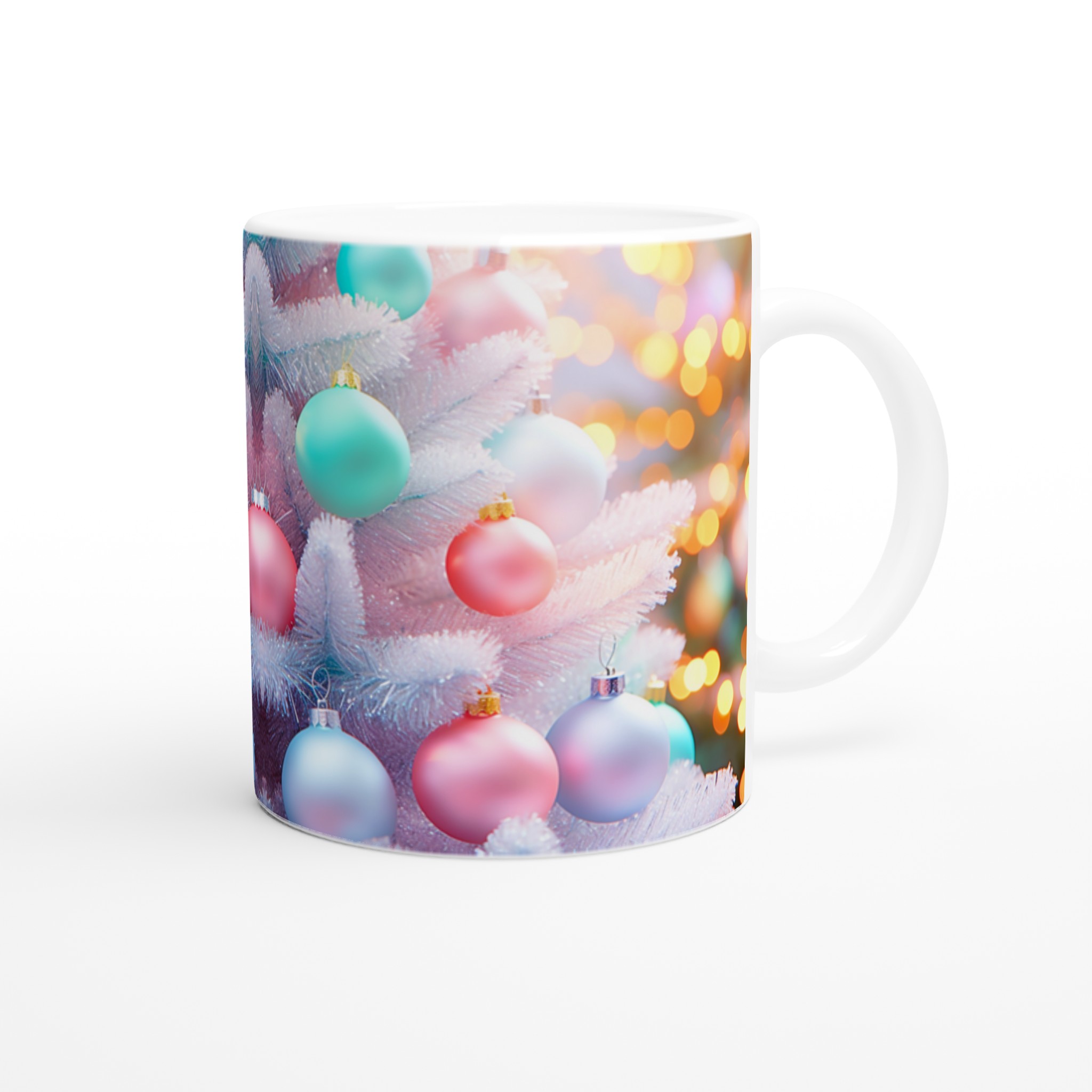 a40a5b83-af65-4be1-aa72-e0f7fb0e8505.jpg a40a5b83-af65-4be1-aa72-e0f7fb0e8505