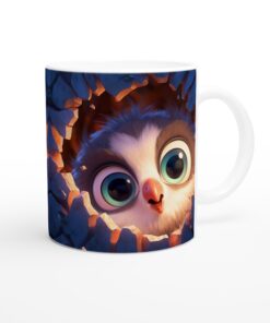 a40aacbf-8555-43f8-b910-f24944b9434d