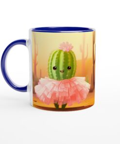 a40cde04-c9ae-47aa-81c6-bea4afb41989