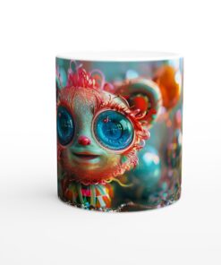 a40da090-616a-4de6-8b86-9a5d44941aa8