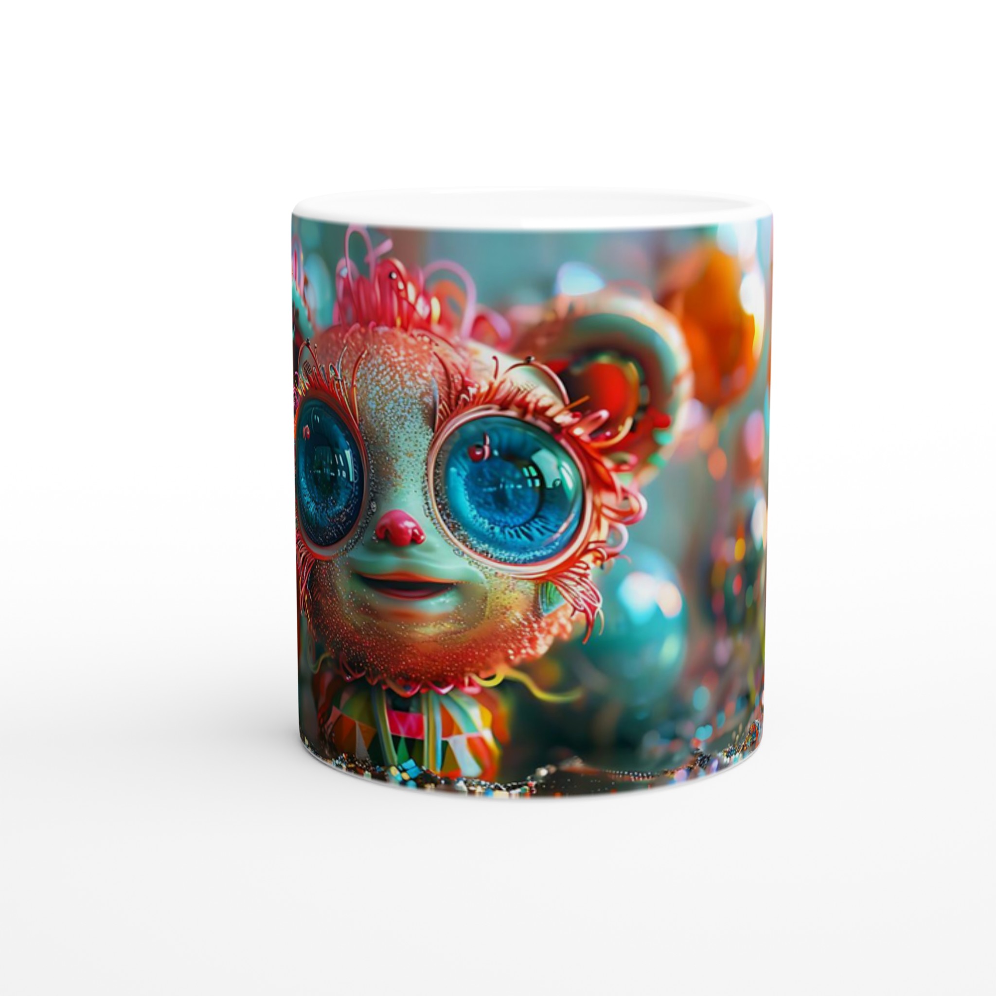 a40da090-616a-4de6-8b86-9a5d44941aa8