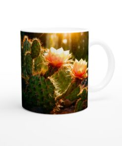 a4160908-d7db-4c4a-9427-26daf5e2fb88