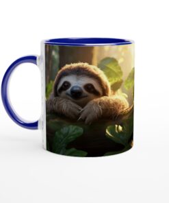 a4176187-523e-495b-ac79-16f97132c738